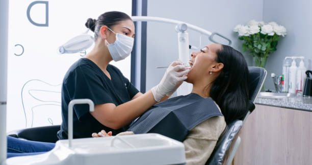 Best Laser Dentistry  in Washington, MO